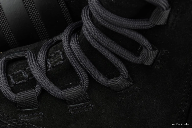 Cblack Black 750 Yeezy Triple Boost Adidas BB1839 0808